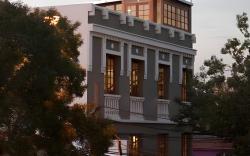 Hotel Loreto