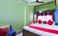 Ankita Guest House(Hotel in Dankuni)