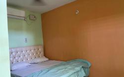 MSR Beach Resorts