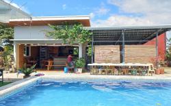 Family Suite @Casa Rafael Matabungkay