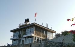 Bajthala Traditional Homes 