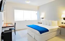 Hotel LP Columbus