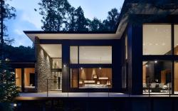 Villa El Cielo Hakuba