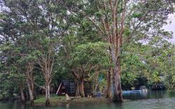 A haus Villa 1 - isla del Antonio