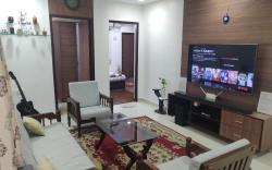 Mama Rose Homestay in Madipakkam