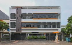 Aira Rooms BSD