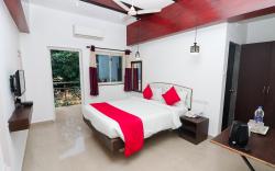 SWARNAM HOTEL