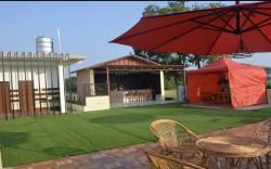 Hotel Manish Mansion 