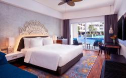 Grand Mercure Bali Seminyak