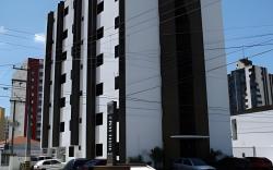 Hotel Lunes