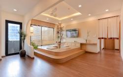 FLC SEA TOWER QUY NHON - JAPANDI HOUSE
