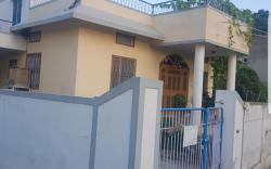 Homestay by Varun - A Luxurious Villa