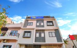 FabHotel 44 The M'Bience
