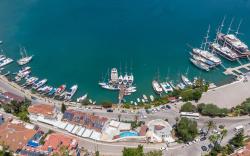 ATAPARK HOTEL