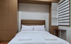 Studio G Guesthouse