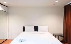 Nice Comfort Studio Vida View Makassar By Travelio