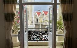 Villa golden hills 