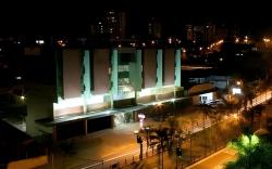 Hotel Maione
