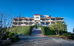Revathi Resorts