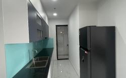 Khu phức hợp Charm City, căn hộ cao cấp nhất Dĩ An