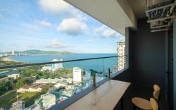 FLC SEA TOWER QUY NHON - CHAOS HOUSE
