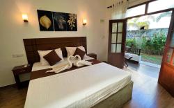 Sea Pink Residence Bentota
