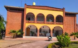 Lalita Home Stay