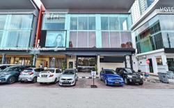 Venomi Hotel
