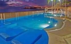 Hotel Marbella