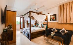 House Of Comfort Noida