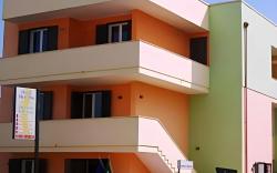 Hotel Mare Blu