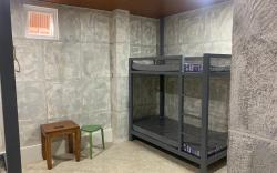 SVANETI HOMESTAY BAGUIO