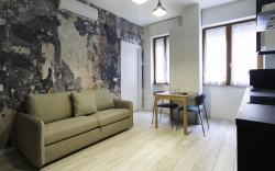 Italianway - Tartaglia 19