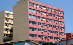 Hotel Maria Victoria Xalapa
