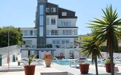 Hotel Marola