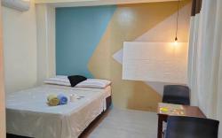 NINIE'S PLACE