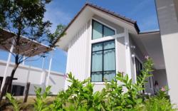 KazukuPoolvilla Cha-am​ Huahin