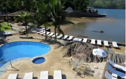 Hotel Mercedes