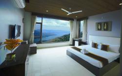 Useeka Resort