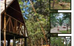 Isla del Antonio Main Villa- 3 BR