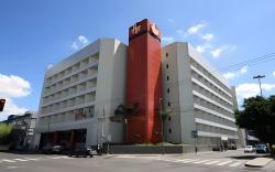 Hotel Mirabel