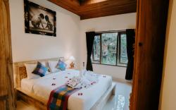 Balinese House Ubud