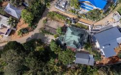 Royal cottage Munnar 