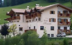 Hotel Miravalle