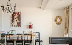 HANI Haus-Looney House  -Full Sea view with luxury