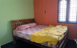 MSR Beach Resorts