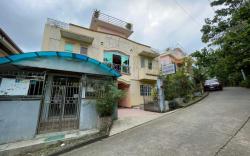 Casa Venicia Caticlan