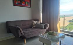 Prestige Sky 1 BR with Balcony (A12-11)