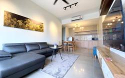MJHolidayA1943{LuxurySuites}SeaView/SunsetView/2BR