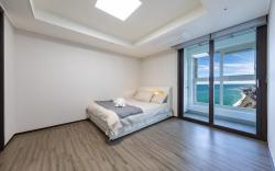 Ulsan Yubizstay